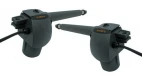 Автоматика Genius G-Bat 300