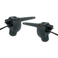 Автоматика Genius G-Bat 400