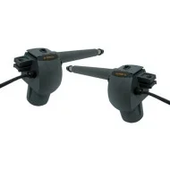 Автоматика Genius G-Bat 400