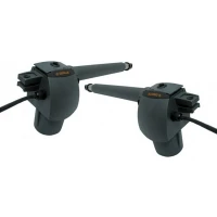 Автоматика Genius G-Bat 400
