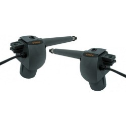 Автоматика Genius G-Bat 300
