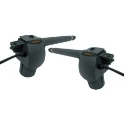 Автоматика Genius G-Bat 300
