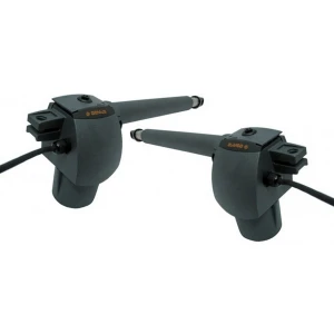 Автоматика Genius G-Bat 300