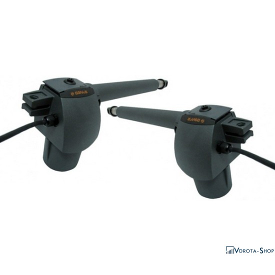 Автоматика Genius G-Bat 400