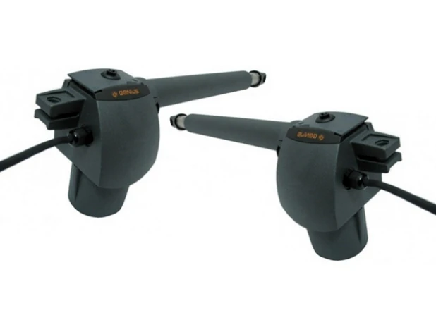 Автоматика Genius G-Bat 300