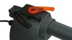 Автоматика Genius G-Bat 300
