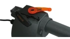 Автоматика Genius G-Bat 300