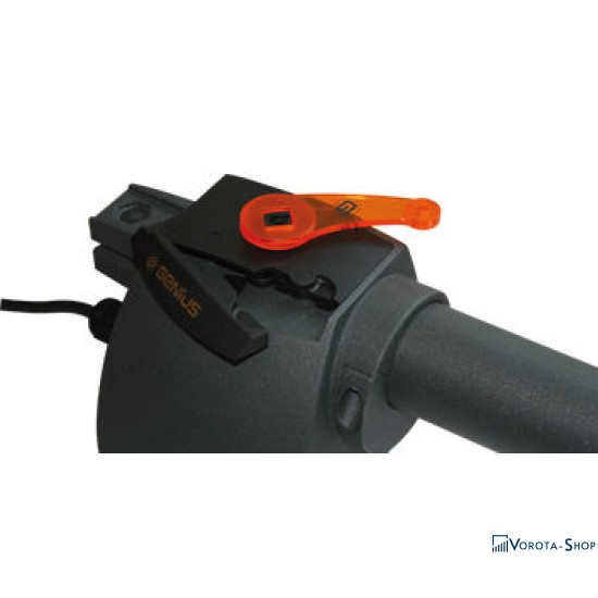 Автоматика Genius G-Bat 300