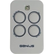 Пульт Genius Kilo TX4