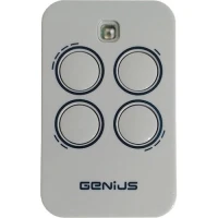 Пульт Genius Kilo TX4