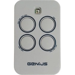 Пульт Genius Kilo TX4