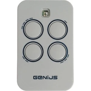 Пульт Genius Kilo TX4