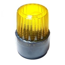 Сигнальна лампа Genius Guard