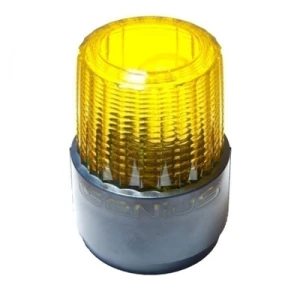 Сигнальная лампа Genius Guard