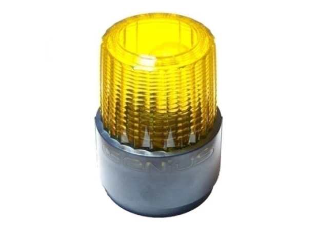 Сигнальная лампа Genius Guard