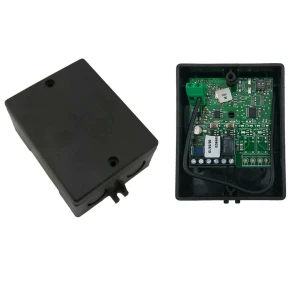 Приемник Genius Intermodo2 433