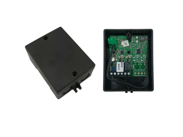 Приемник Genius Intermodo2 433