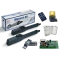 Автоматика Genius Monson KIT (Mistral)