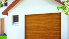 ГАРАЖНІ ВОРОТА ХЕРМАН RENOMATIC 2500Ш Х 2250В
