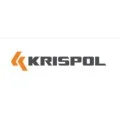 ВОРОТА KRISPOL