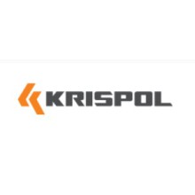 ВОРОТА KRISPOL ВОРОТА KRISPOL