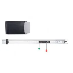 Автоматика Marantec Comfort 50 KIT