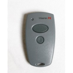 Пульт Marantec Digital 302