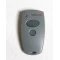 Пульт Marantec Digital 302