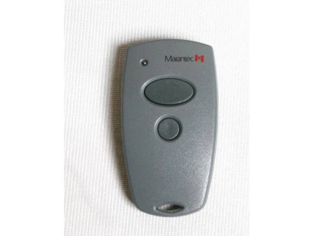 Пульт Marantec Digital 302