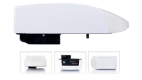 Автоматика Marantec Comfort 280