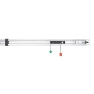 Рейка приводная ременная Marantec SZ-11SL длина 3,08 м