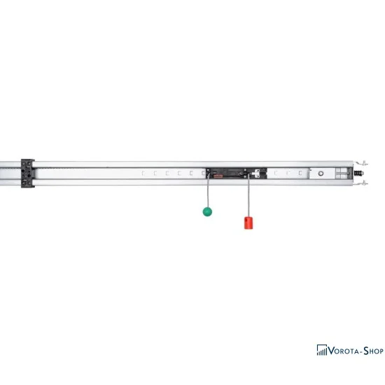 Рейка приводна ремінна Marantec SZ-11SL довжина 3,08 м