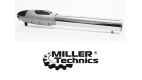 Автоматика Miller Technics 3000