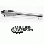 Автоматика Miller Technics 3000