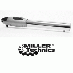 Автоматика Miller Technics 3000