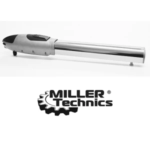 Автоматика Miller Technics 3000