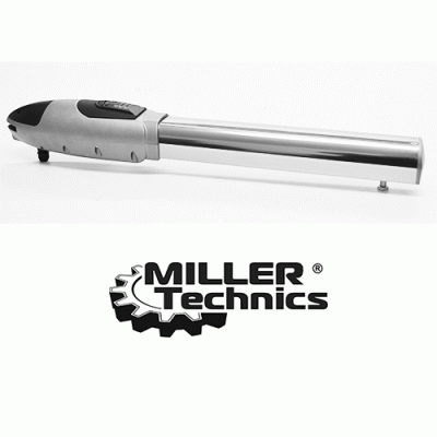 Автоматика Miller Technics 3000 - Фото 1