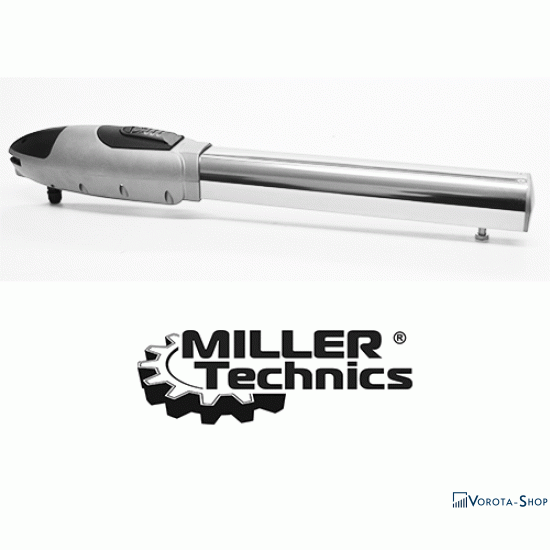 Автоматика Miller Technics 3000