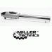 Автоматика Miller Technics 3000 - Фото 1