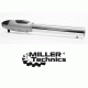 Автоматика Miller Technics 3000