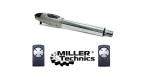 Автоматика Miller Technics 4000