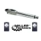 Автоматика Miller Technics 4000