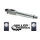 Автоматика Miller Technics 4000