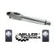 Автоматика Miller Technics 4000