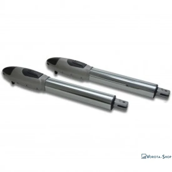 Автоматика Miller Technics 4000