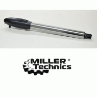 Автоматика Miller Technics 5000