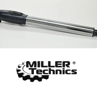 Автоматика Miller Technics 5000