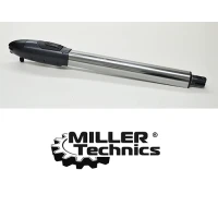 Автоматика Miller Technics 5000