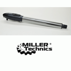 Автоматика Miller Technics 5000