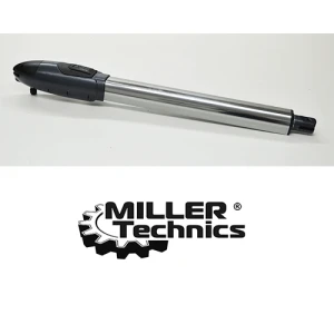 Автоматика Miller Technics 5000